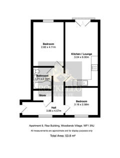 Property Image 23