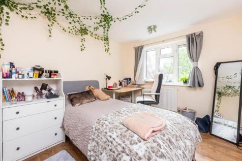 Stockleys Road, Headington, Oxford, Oxfordshire, OX3 photo 3