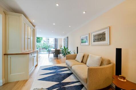 1347428-22-68b5e1...