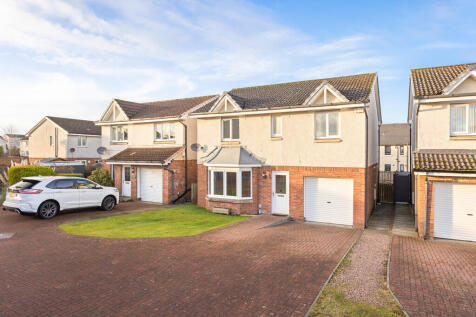 17 Harvie Gardens...