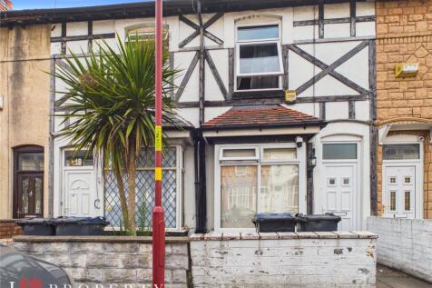 Click to visit Rightmove listing