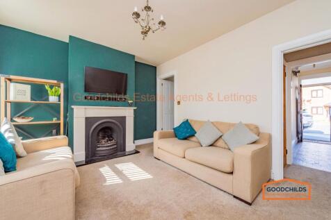 Lichfield Road, Brownhills, WS8 photo 3