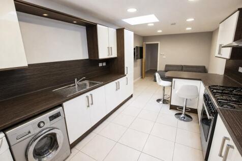 Teignmouth Road, Birmingham, B29 photo 3