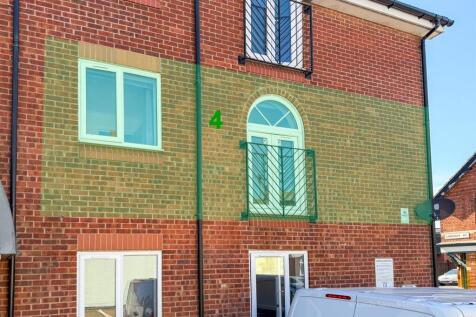 4 Eskdaill Pl Kettering-2.jpg