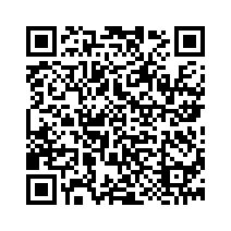 PL25 3BA-QR-code (1).png