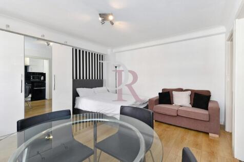 Park West, Edgware Road, Edgware Road, W2 photo 3
