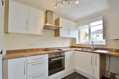 Noahs Ark Lane, Lindfield, RH16 photo 4