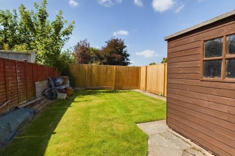 CAM02854G0-PR0202...