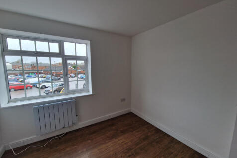 Haydock Street, Newton-le-Willows, Merseyside, WA12 photo 5