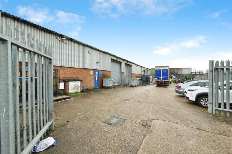 6cee7388-WhatsApp 20Image 202026-02-02 20at 2016