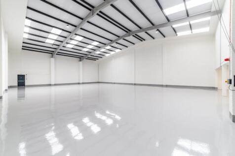 Indicitave internal 1.jpg