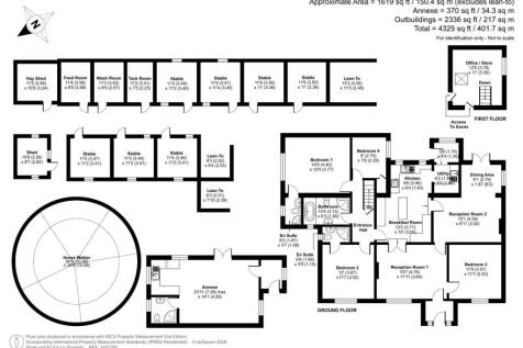 Brookside F P v3.jpg