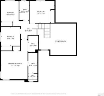 Property Image 55