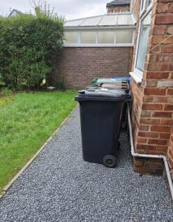 Bin ouside area.JPG