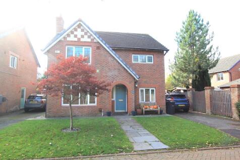 Front view - 10 T...