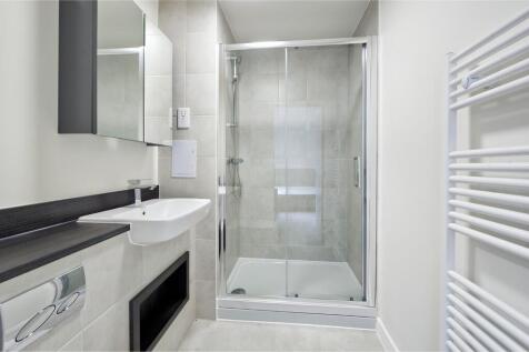 897a6c44-b729-4db...