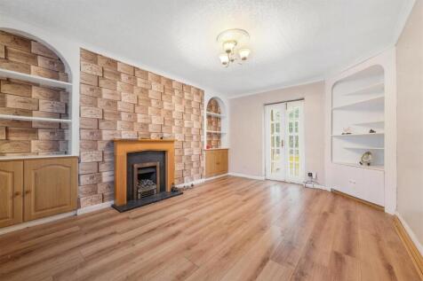 35 Oak Grove Road-1.JPG