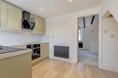 Superb Kitchen