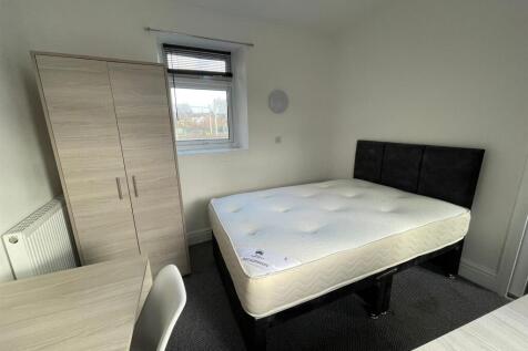 WhatsApp Image 2022-02-21 at 2.57.51 PM.jpeg