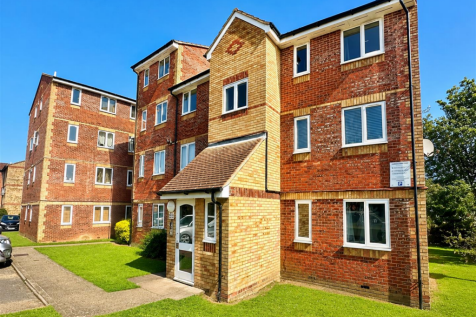 Coopers Estate Agents