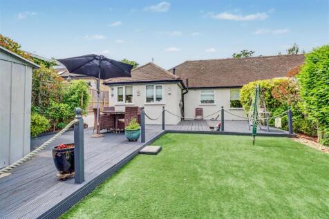 42 CASTLEDON ROAD-14.jpg