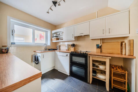 1355189-13-68c80f...