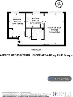 Property Image 7