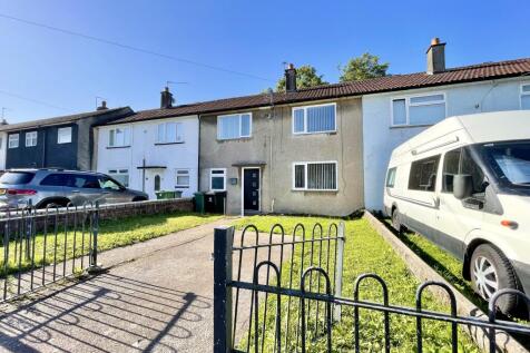 Cardiff, CF3 - property photo