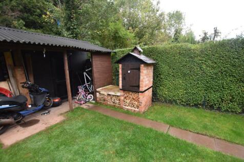 Lindfield Road, Nottingham photo 3