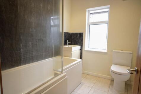 Prospect Place, Newbury, RG14 photo 4