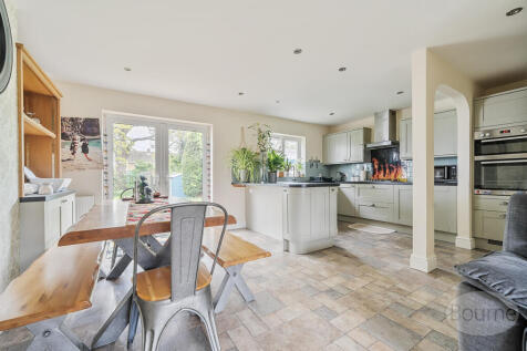 6b5df016-c910-48e...