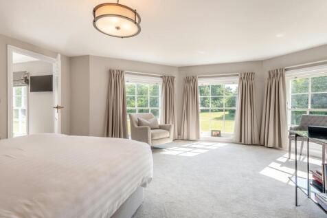 8652748-interior21.jpg