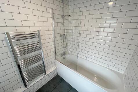 Saxony Road, L7 8RU,  photo 5