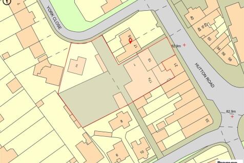 Glanthams site plan.jpg