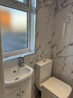 WhatsApp Image 2025-07-22 at 16.55.10.jpeg