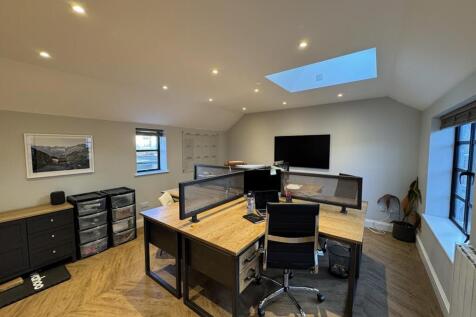 U3 Hampton Works 5.jpg