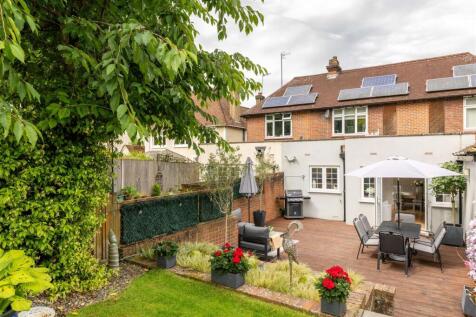 39C Deepdene Avenue-31.jpg