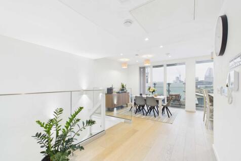 CAM03741G0-PR0146...