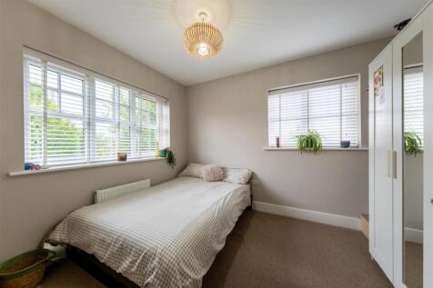 11 St George's Place-030.jpg