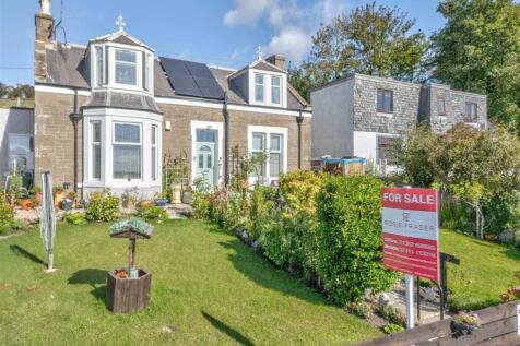 1 Rowan Cottage Barry-21.JPG