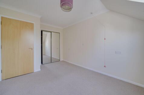 Collingwood Court, Royston, SG8 photo 4