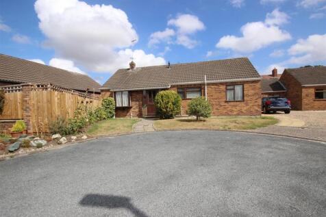 Click to visit Rightmove listing