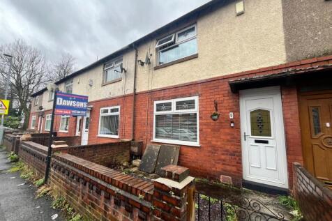 Ashton-under-lyne, OL6 - property photo