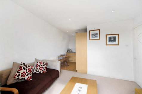 e1_mg_1275_edited.jp