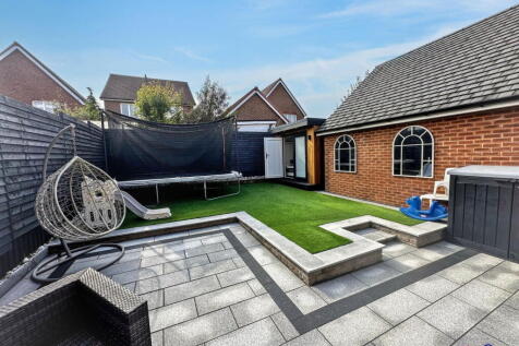 Property Image 13