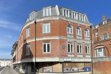 Click to visit Rightmove listing