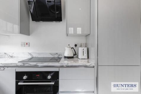 97097_6-Roundhead-Fold-Apperley  (16) - Copy_low.j