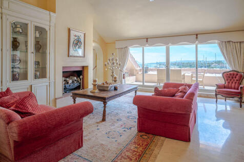 ayling-sotogrande-pe