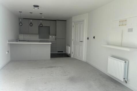 Dakota Way, Eastleigh, Hampshire, SO50 5TY photo 4