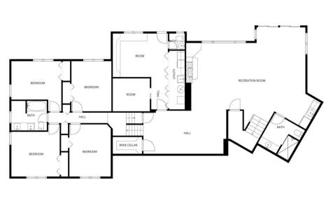 Property Image 72